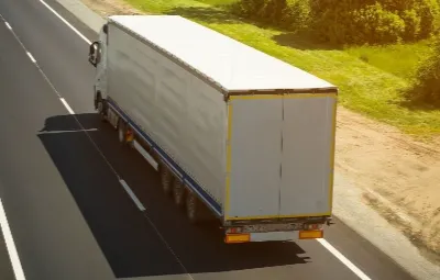 İstanbul ile Torul Arası Parça Eşya Taşıma