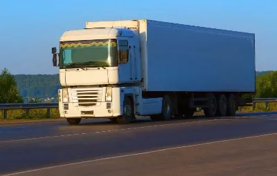 İstanbul ile Torul Arası Öğrenci Eşyası Taşıma